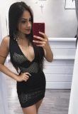 Real Sexy Escort Playmate Karmen Horny And Wild WhatsApp Me - Bisexual