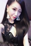 A-Level American Escort Patricia First Time In Town Barsha Heights - Super Busty