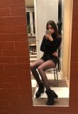 Lascivious Ukrainian Escorts Girl Lulu Super Hot Body Emirates Hills - 69 Position Sex