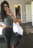 Sweet Looking Matinda Perfect Curvy Escort Body Incall Outcall - Happy Ending