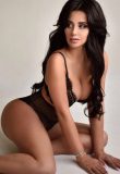 Mesmerizing Russian Escort Lara Hot Erotic Massage Tecom - Dubai Big Beautiful Woman