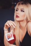 Barsha Heights Escort Annie Young Sweet Model WhatsApp Me - Dubai Sex Toys