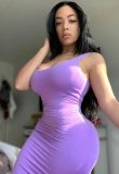 You Will Never Forget Me Busty Escort Ivanna Al Barsha Can’t Wait To See You - Footjob Sex