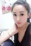 Perfect Japanese Companion Escort Caroline Best Erotic Massage In Town - Dubai Girl On Top Sex