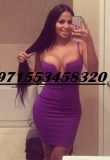 Vanessa Plus Size Model Open Minded - Dubai Come In Mouth
