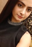 Outgoing And Playful Personality Escort Priya Contact Me For Booking - Dubai Pussy Licking Kissing