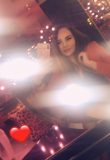 VIP Jumeirah Escort Ilona Best Blow Job In Town WhatsApp Me - Dubai Footjob Sex