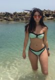 Breathtaking Bulgarian Escorts Girl Philippa Fabulous Curves Tecom - Dubai Swedish Massage