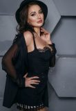 High Class Asian Escort Monica Girlfriend Experience - Dubai Mistress
