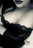 Discover Sexual Fantasies With Escort Kayla Satisfaction Guaranteed - Dubai Threesome