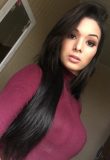 Sweet Looking Matinda Perfect Curvy Escort Body Incall Outcall - Full Service Sex