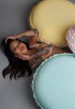 Full Service Experience Escort Kim Doggy Style Sex - Swedish Massage