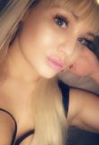 Genuine Croatian Escorts Girl Barberry Absolutely Spectacular Lady Downtown - Dubai Roleplaying