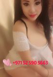 Intimate Girlfriend Experience European Escort Annabelle Get In Touch Now - Blow Job