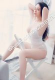 Hot Independent Escort Jenner Tecom Available Now - Body To Body Massage