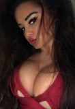 Perfect Looking Russian Escorts Girl Assol Undoubtedly Superb Marina - Dubai Deep Throat Sex