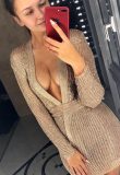 Let’s Have Some Real Fun Filipino Escort Girl Book Me - Super Busty