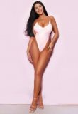 Katya A Level Escorts Beauty Jumeirah Lakes Towers - Oral Without Condom