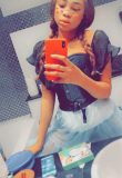 Slim Romanian Brunette Rayssa Tecom - Dubai Blow Job Without Condom