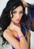New In City Russian Escort Karina Satisfy All Your Desires - Dubai Deep Penetration Sex