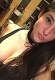 Curvy Perfect Body Goddess Escort Jessica Tecom - Dubai Bareback Sex
