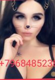 Energetic Personality Young Escort Lopez WhatsApp Me Now - Dubai Blow Job Without Condom