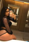 I’m Looking For Erotic Fun Full Service Escorts Experience Al Barsha - Dubai Bondage and Discipline BDSM