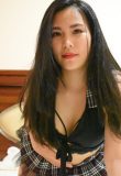 The Best Service In City Escort Jiya Amazing Session Of Love - Oral Sex