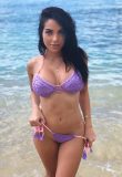 Five Star Russian Escorts Girl Polina Perfect Naughty Date Tecom - Dubai Dating And Sex