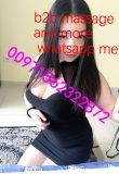 Unforgettable Erotic Services Escort Alisa Al Barsha Available Now - Shower Together