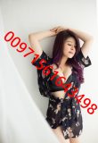 Incall Outcall Asian Escort Girl Best Sex Service In UAE - Late Night