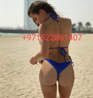 Just Landed Sweet Escort Celina Amazing Time With Me +971522861407