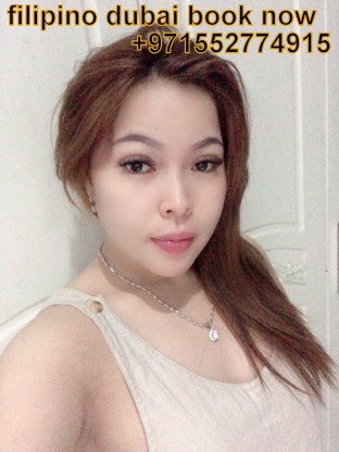 New In City VIP Filipino Escorts Jumeirah +971552774915