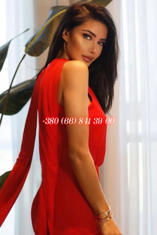 Goodness Escort Model Amanda +79613303127‬‬‬