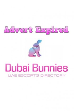 Pure Intimate Time Escort Emmy Sheikh Zayed Road