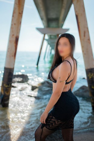 Come And Enjoy My Delightful Company Escort Alisa +37254619640