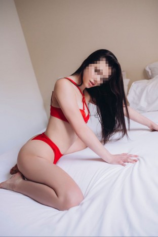 Tell Me All Your Wildest Fantasies Escort Maddy +37254135296