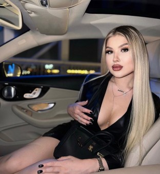 Best Service Escort Celine Location Marina +447887024995