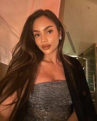 Ultra Sexy Escort Nahra Location Marina +971525423901