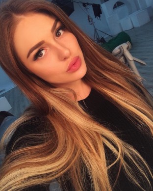Pure Natural Body Escort Ishra Location Marina +971506029583