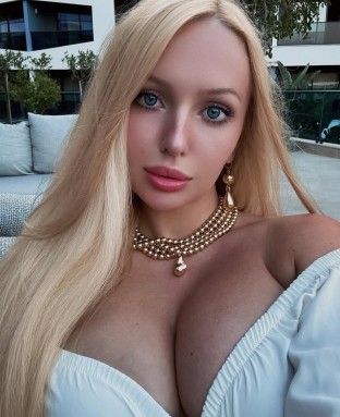 New Escort Diana Tecom +380505320233