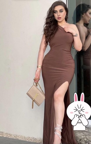 Hot Moroccan Escort Sara SZR +971547534392