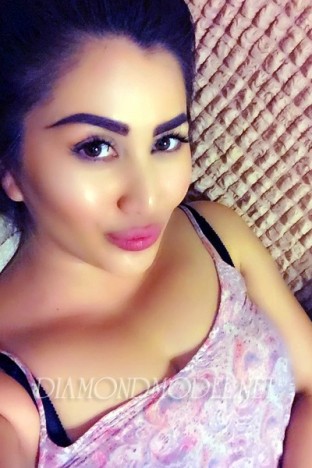 GFE Kamilla Iranian Call Girl +79052758848