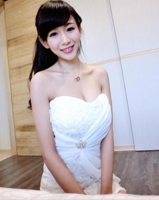Young Pretty Asian Girl For Perfect Night +971561211909