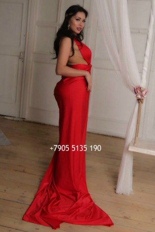 Big Boobs Russian Call Girl UAE Layla +79035636336