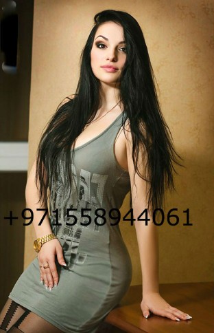 Big Ass Bulgarian Simona +971558944061