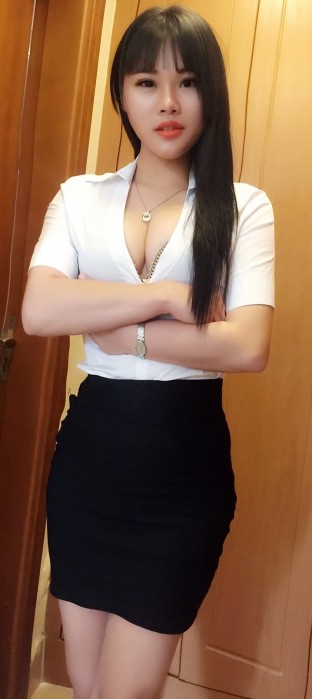 Japanese Girl Sunny Erotic Massage +971524338166