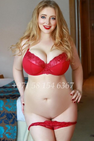 Super Busty Blonde Very Experienced In Sex +971581546367