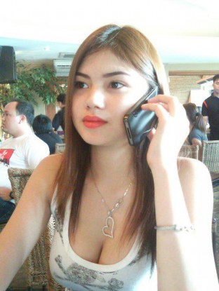 Massage GFE Service Asian +971552774915