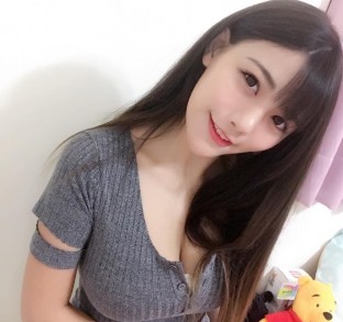 GFE Asian Escort Eva Call Girl Full Service +971561042215